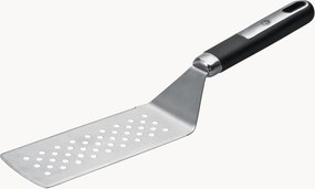 BBQ soft-touch spatel Liora