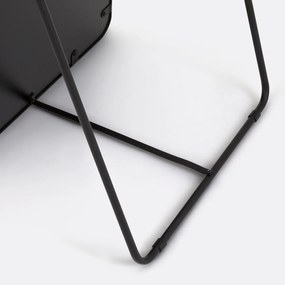 Staande spiegel of passpiegel 50x150 cm, Iodus