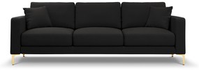 Bank Poeme bouclé | Kooko Home