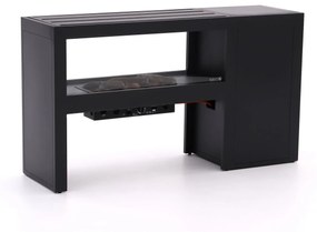 Cosivista 160 gashaard 160x45x90cm