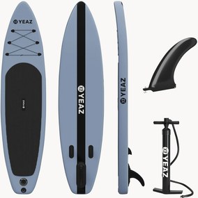 SUP-board Marina, 3-delig