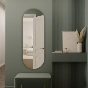 Spiegel – Pure Collection R32