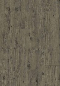 Mexen Long Beach monster van SPC vinylpanelen 6,5 mm, IXPE onderlaag 1,5 mm, 4 V-voegen, Pijnboom - F1075-S
