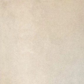 Navale Nola vloertegel 60x60cm beige licht gerectificeerd