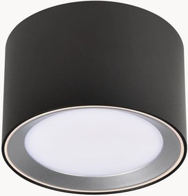 Dimbare LED plafondspot Landon
