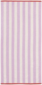 Katoenen badhanddoek Gobo