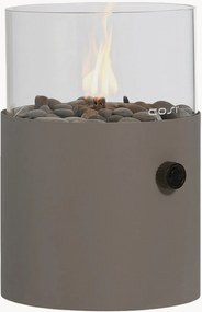 In- & outdoor gaslantaarn Cosiscoop XL