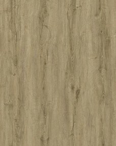 Originals CLICK SPC Vloer Plank Moraine 2.503m²