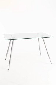 Tafel Lanye