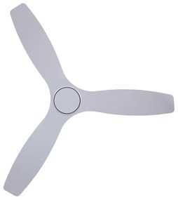 Beacon Moto Indoor Plafondventilator 132CM Wit 210650