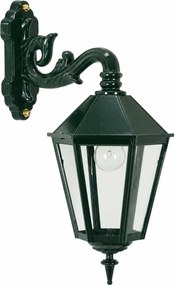 Buitenlamp Muiden M