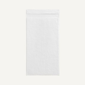 Handdoek 700 g/m², LEON