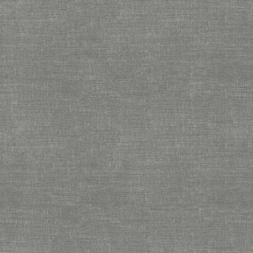 XL voetensteun van katoen en linnen, Oscar, ontwerp Emmanuel Gallina