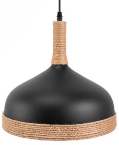 Hanglamp APP1421-1CP