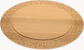 Kaasschotel Dressed in wood
