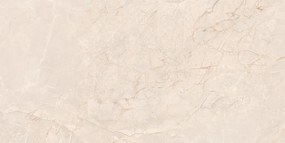 Mexen Dolca Crema geglazuurde geglazuurde gres rekt. G1, vloer- en wandtegel 120 x 60 cm, carving - TL427-120-060-00