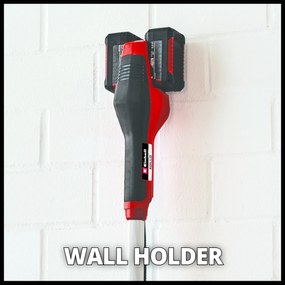 Einhell AGILLO 36/255 Accu Bosmaaier