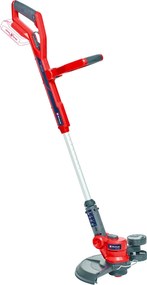 Einhell Grastrimmer GE-CT 18/30 Li-Solo