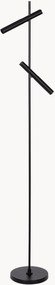 LED-vloerlamp Zyon