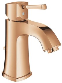 Grohe Grandera Wastafelkraan (opbouw) 24369DA0