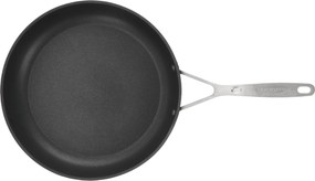 Demeyere Alu Industry 3 Koekenpan Duraslide 30 cm - Alu Industry 3 - Demeyere