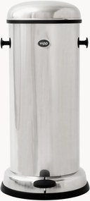 Afvalbak Vipp16 met pedaalfunctie