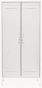 Kleine kledingkast The Twinny