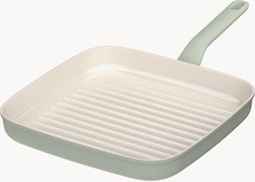 Grillpan Balance met antiaanbaklaag