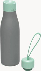 Thermosfles Mint met 2 deksels