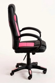 Pro Stoel