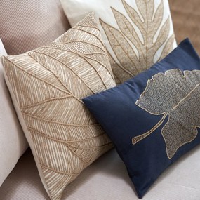 Kussenhoes 40x40 cm, Padang