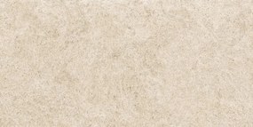 Jabo Yacht vloertegel sand 30x60cm gerectificeerd