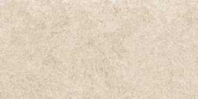 Jabo Yacht vloertegel sand 30x60cm gerectificeerd