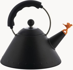 Waterkoker Bird met fluitje, 2 L