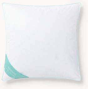 Donzen hoofdkussen Comfort, medium