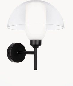 Wandlamp Memory