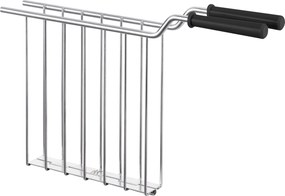 ZWILLING Enfinigy Toastrek, 2 gleuven 2 sneden - Enfinigy - ZWILLING