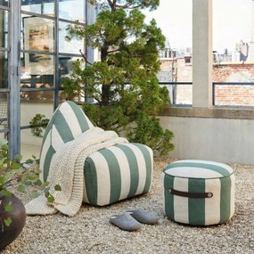 Sackit Stoel Outdoor - Renesse Olive