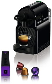Magimix Inissia Nespresso machine M105