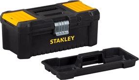 Stanley STST1-75772 Duo Koffer Essential