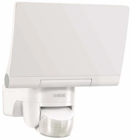 Steinel Spotlight sensor XLED Home 2 wit 033088