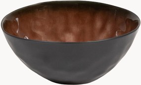 Handgemaakte kleine schalen Pure, 4-delig