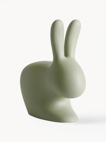 Kinderkruk Rabbit