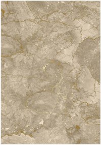 Behang Frans Uyterlinde - Marble