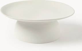 Decoratieve schaal Lou