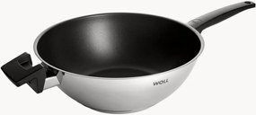 Wok Concept