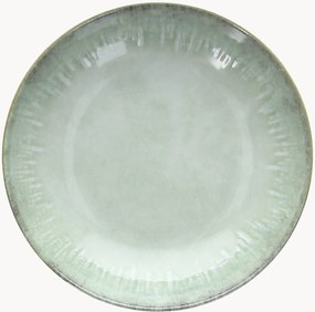 Porseleinen soepborden Origini, 6-delig