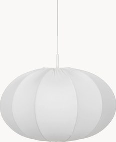 Dimbare hanglamp Aeron