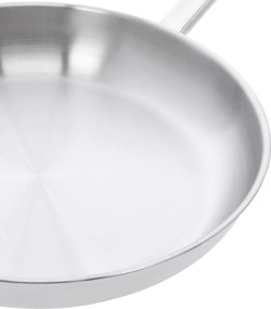 Demeyere Classico 3 Koekenpan 32 cm - Classico 3 - Demeyere