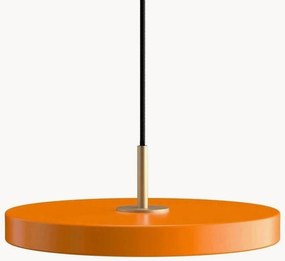 LED-hanglamp Asteria